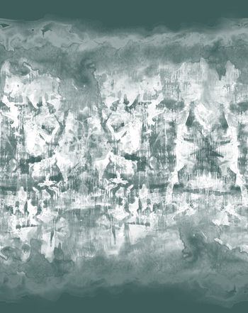 1096922-2018-07-15-7b