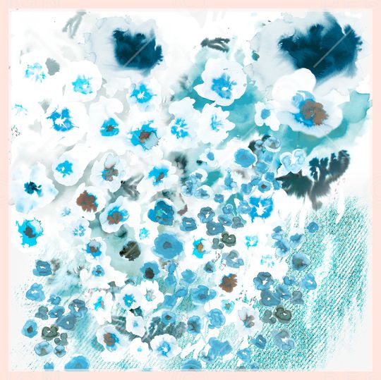 数码华亿平台印花华亿平台图片