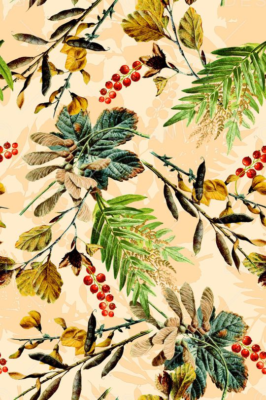 年轻女性印花华亿平台图片