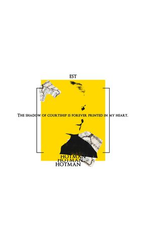 定位花印花华亿平台图片