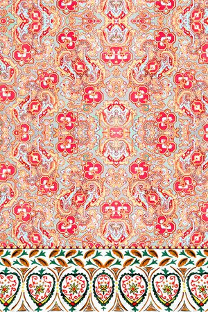 深圳印花华亿平台图片