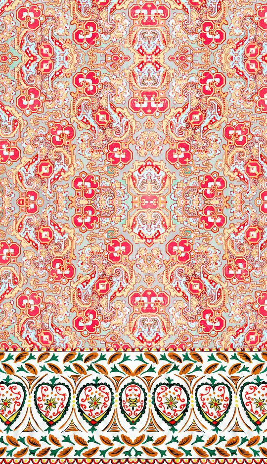 深圳印花华亿平台图片