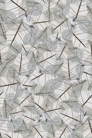 休闲印花华亿平台图片