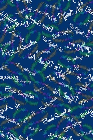 趣味印花华亿平台图片