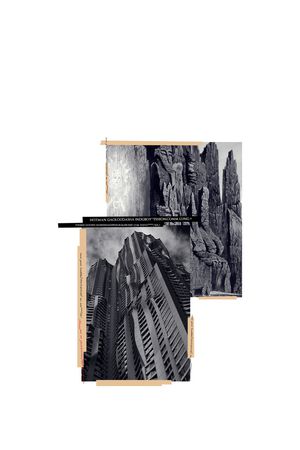 定位花印花华亿平台图片