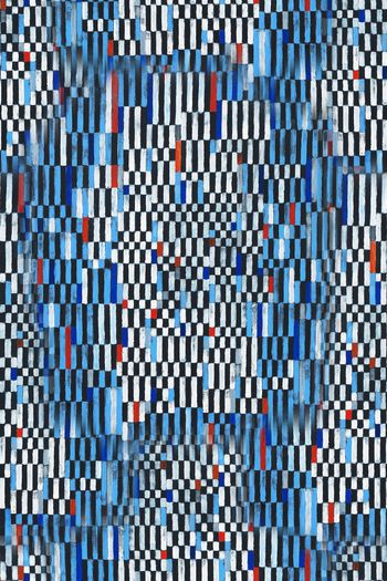 1097157-WX-180717-02