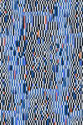 1097158-WX-180717-02-01