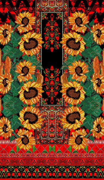 1097187-复合风管合伙人认