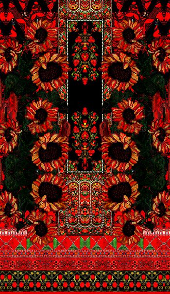 1097189-复合风管合伙人认1