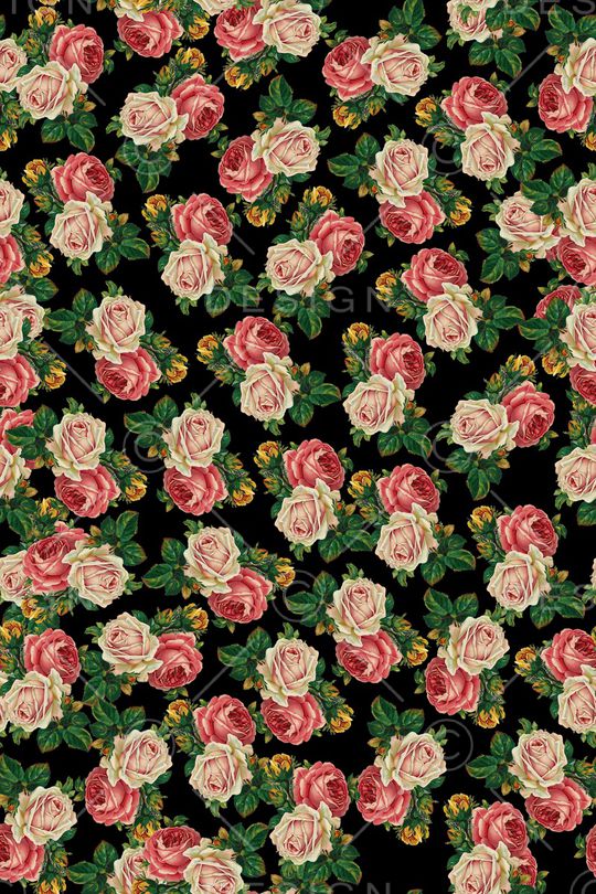 艺术印花华亿平台图片