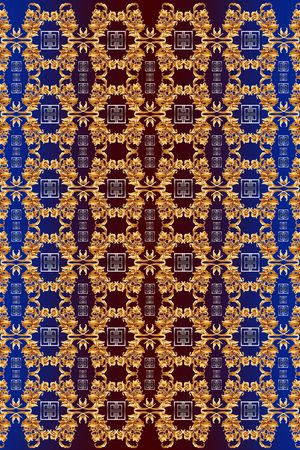 大牌风印花华亿平台图片