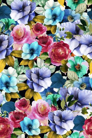 数码华亿平台印花华亿平台图片