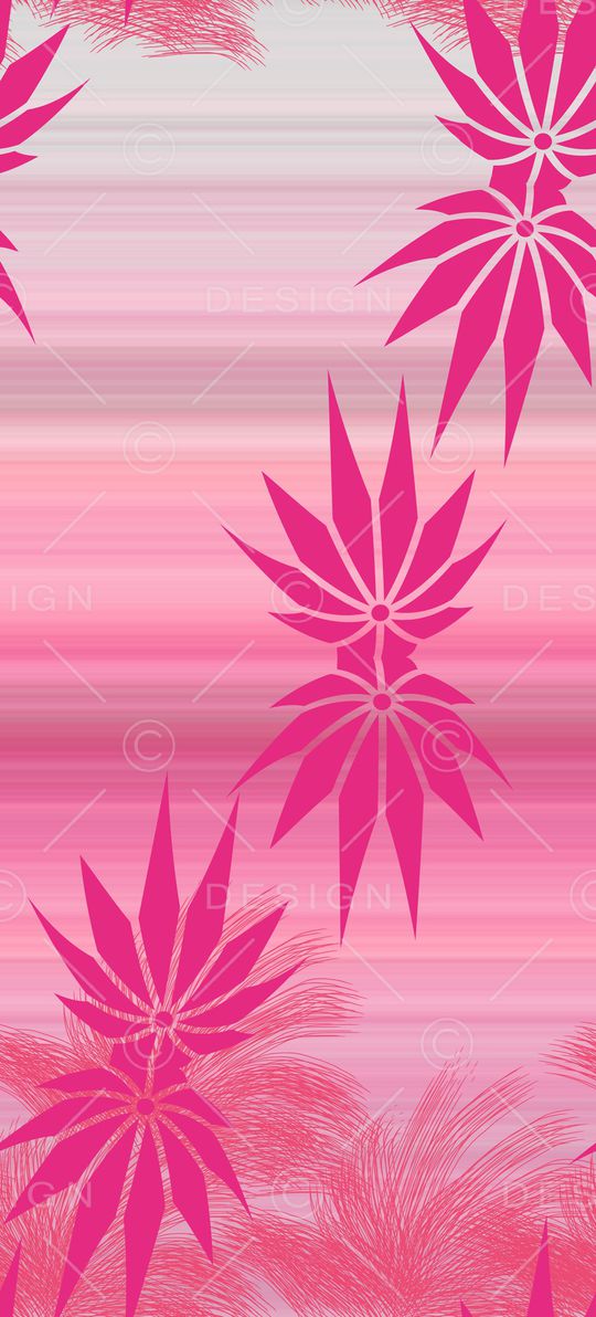 创意印花华亿平台图片