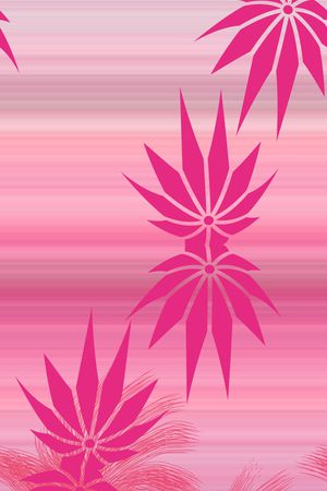 创意印花华亿平台图片