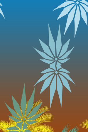 创意印花华亿平台图片