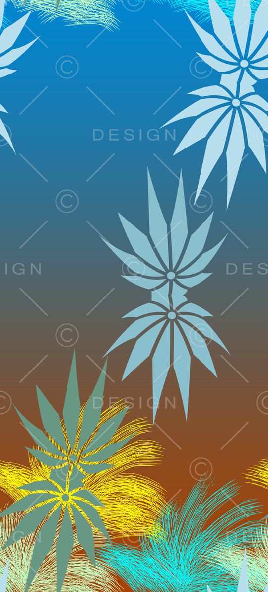 创意印花华亿平台图片