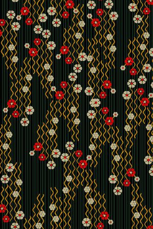 女装印花华亿平台图片