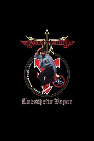 字母印花华亿平台图片