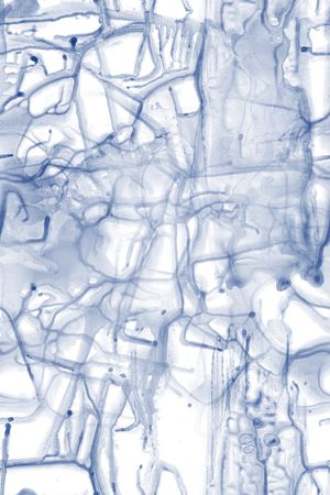 肌理印花华亿平台图片