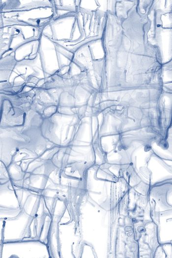 肌理印花华亿平台图片