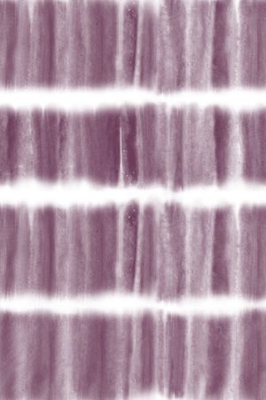 肌理印花华亿平台图片