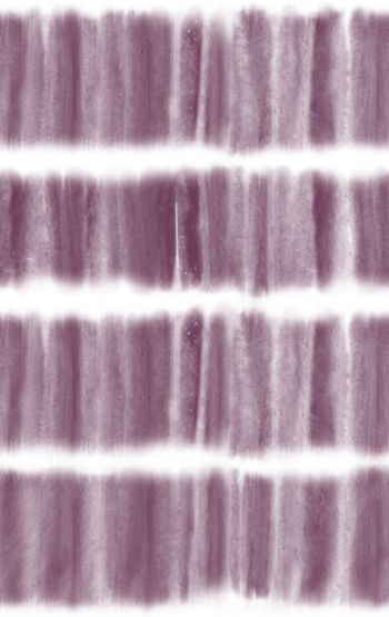 1097273-2018-07-15-03--c