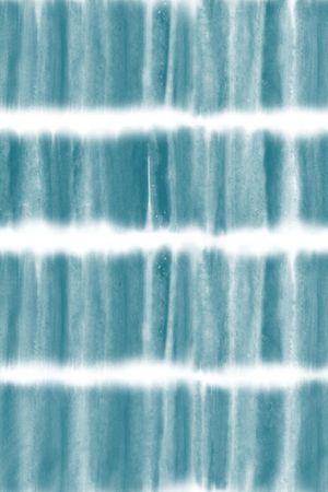 肌理印花华亿平台图片