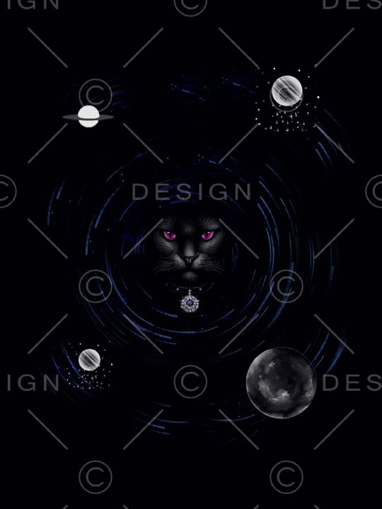 猫印花华亿平台图片