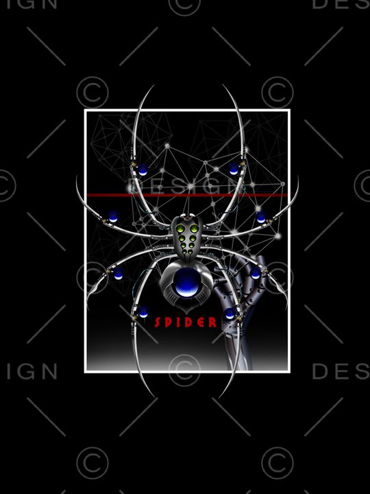 字母印花华亿平台图片