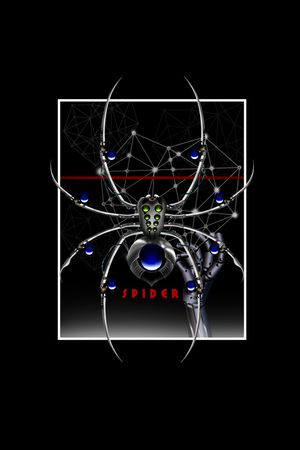 字母印花华亿平台图片