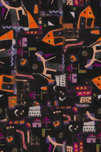 1097306-WX-180717-04-01