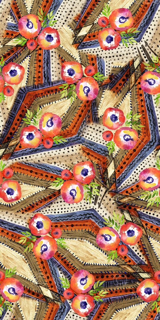 数码华亿平台印花华亿平台图片