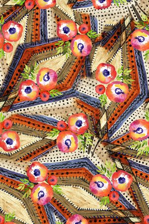 数码华亿平台印花华亿平台图片