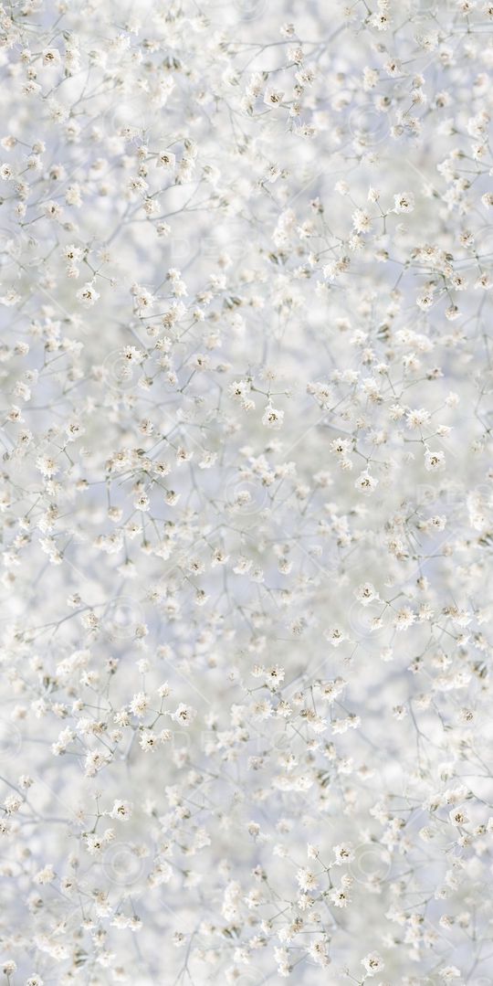 小碎花印花华亿平台图片