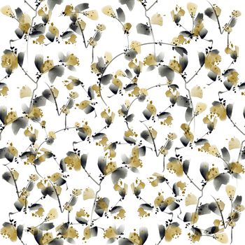 1097446-水墨红黑3