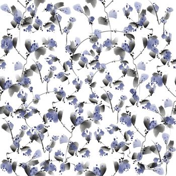 1097450-水墨红黑2