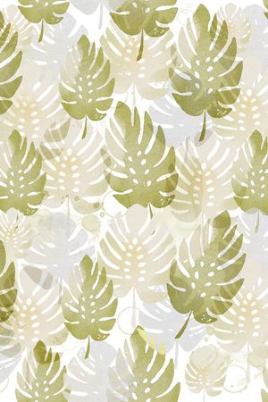 小碎花印花华亿平台图片