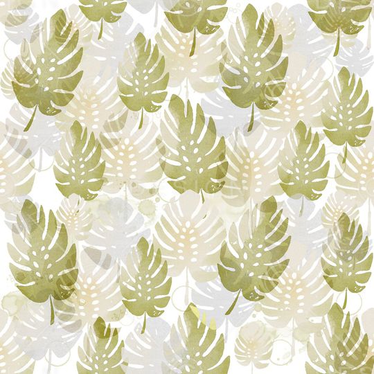 小碎花印花华亿平台图片