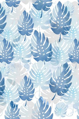 小碎花印花华亿平台图片