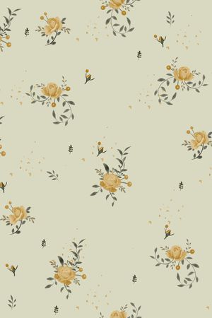 淑女印花华亿平台图片