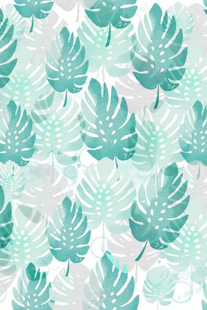 小碎花印花华亿平台图片