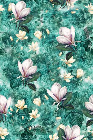 肌理印花华亿平台图片