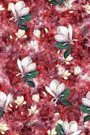 肌理印花华亿平台图片