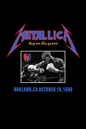 字母印花华亿平台图片