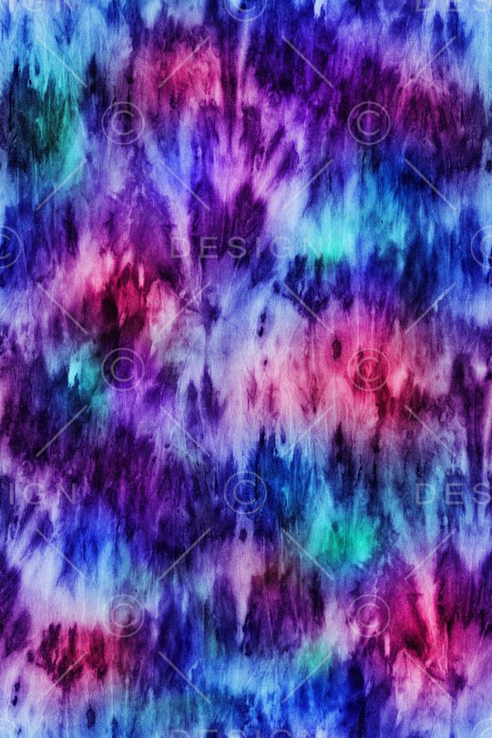 肌理印花华亿平台图片