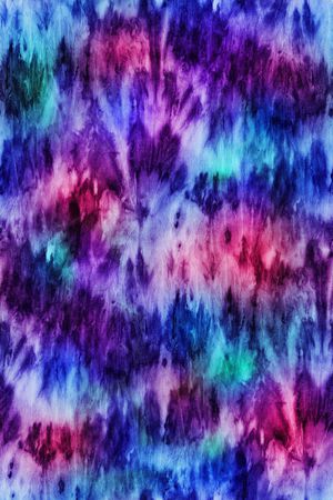 肌理印花华亿平台图片