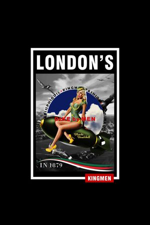 字母印花华亿平台图片