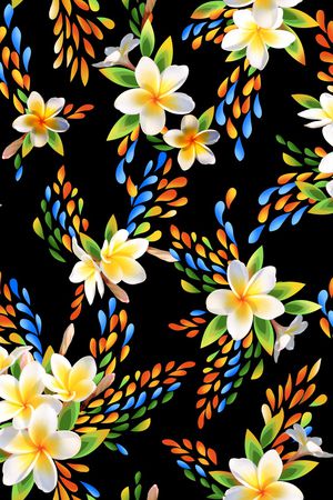 肌理印花华亿平台图片