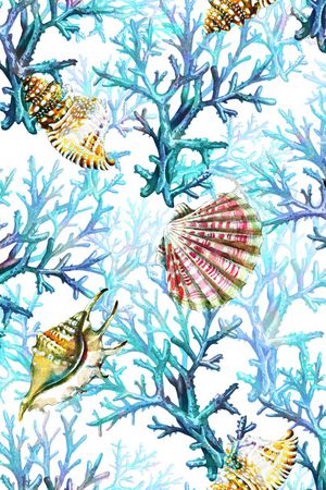 趣味印花华亿平台图片