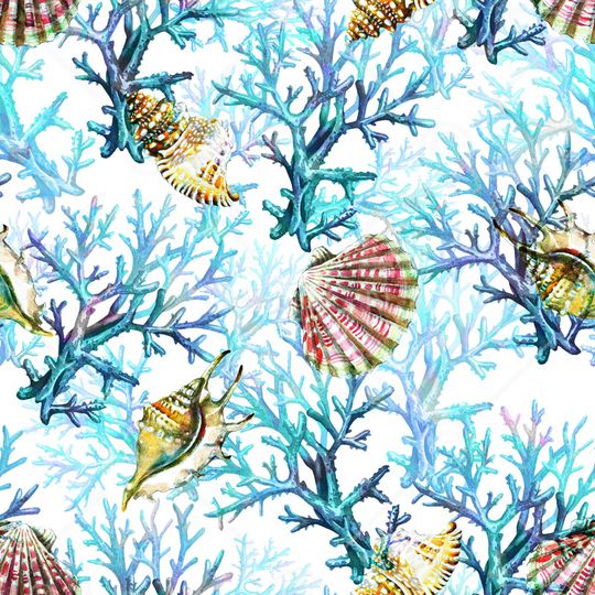 趣味印花华亿平台图片